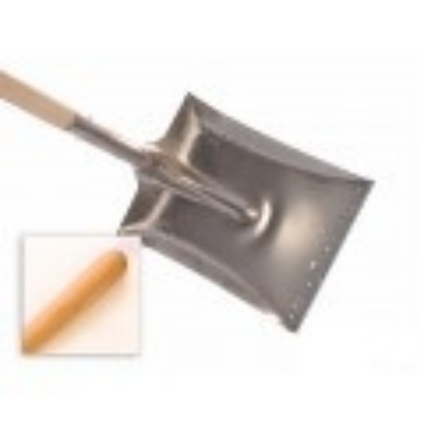 Afbeelding - 1210-1750697-jpg